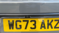 Peugeot 2008 115kW GT 54kWh 5dr Auto Electric Estate